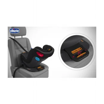 Chicco auto sedište 2 Way 0/1 Pearl 0-18kg-4 Chicco auto sedište 2 Way 0/1 Pearl 0-18kg-4